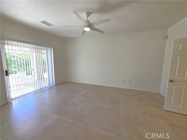 Detail Gallery Image 25 of 32 For 44251 Hazel Canyon, Palm Desert,  CA 92260 - 3 Beds | 2 Baths