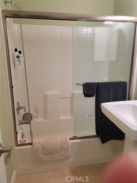 Detail Gallery Image 36 of 36 For 2002 Ogulin Canyon, Clearlake,  CA 95422 - 2 Beds | 2 Baths