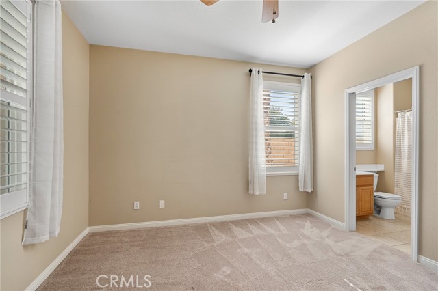 Detail Gallery Image 28 of 45 For 26135 Palm Breeze Ln, Menifee,  CA 92586 - 2 Beds | 2 Baths