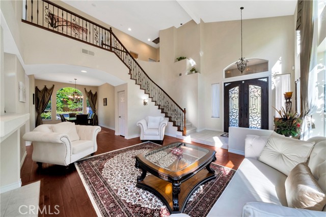Detail Gallery Image 9 of 73 For 25652 Pacific Crest Dr, Mission Viejo,  CA 92692 - 4 Beds | 2/1 Baths
