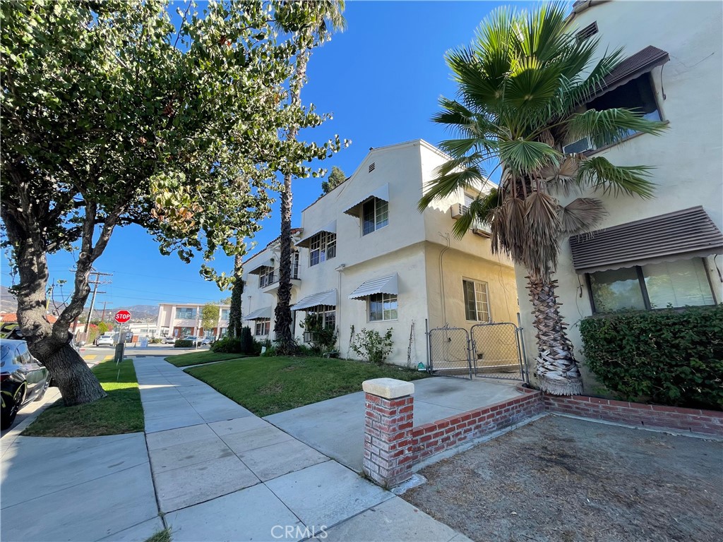 MLS #DW25252871 image #5