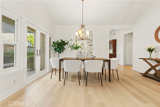 Detail Gallery Image 9 of 27 For 13 Grant, Irvine,  CA 92620 - 3 Beds | 2 Baths