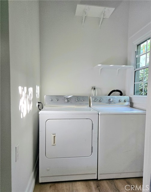 Detail Gallery Image 14 of 20 For 908 Victoria Ave, Venice,  CA 90291 - 1 Beds | 1 Baths