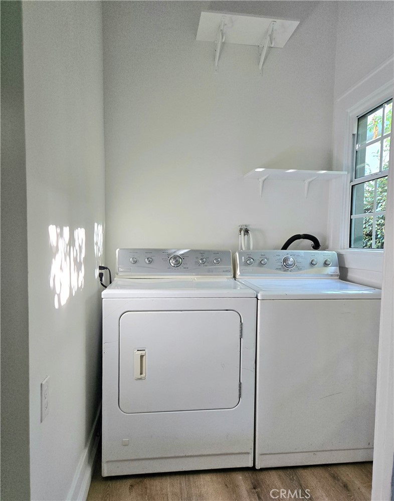 MLS #SR25247676 image #12