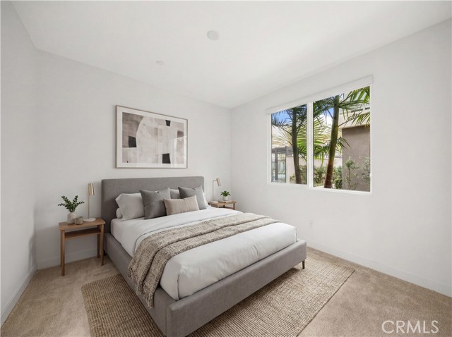 Detail Gallery Image 3 of 25 For 1866 S Westside Dr #26,  Anaheim,  CA 92806 - 3 Beds | 3/1 Baths