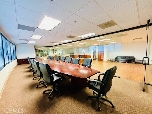 800 N Haven Avenue, Ontario, California 91764, ,Commercial Lease,For Rent,800 N Haven Avenue,CRIV24254336