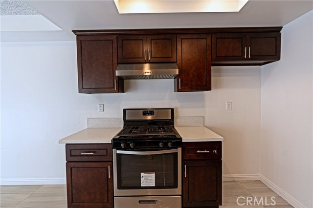 Detail Gallery Image 11 of 40 For 3413 Bernadette Ct, West Covina,  CA 91792 - – Beds | – Baths
