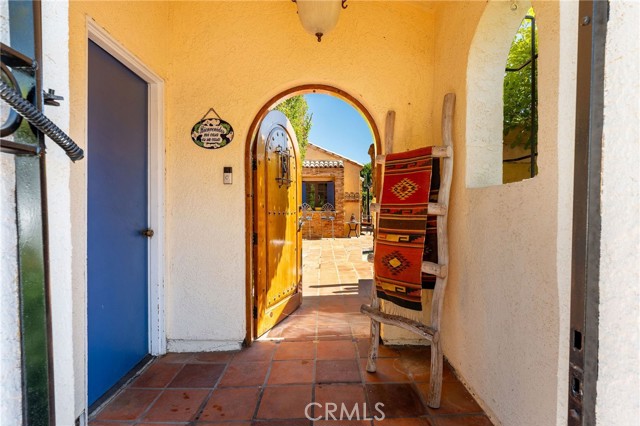 Detail Gallery Image 4 of 45 For 36170 Avenida De Las Montanas, Cathedral City,  CA 92234 - 2 Beds | 2 Baths