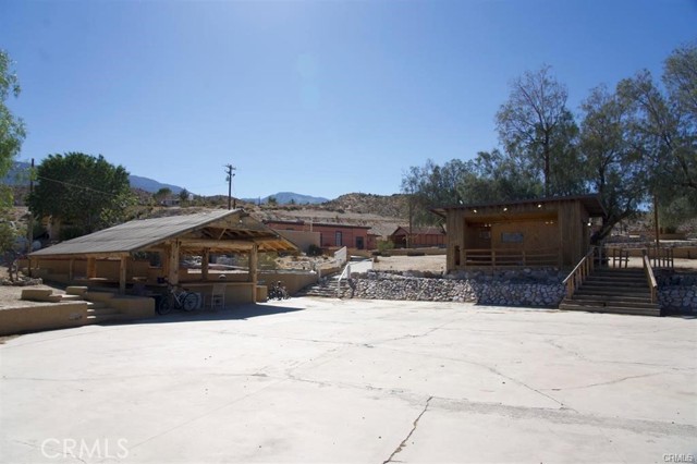 Detail Gallery Image 51 of 66 For 35535 State Highway 18, Lucerne Valley,  CA 92356 - 17 Beds | 9/11 Baths