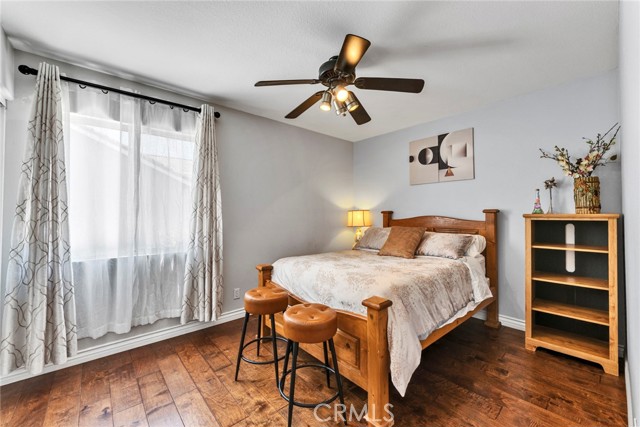 Detail Gallery Image 23 of 37 For 2517 Macbeth Ave, Corona,  CA 92882 - 5 Beds | 4 Baths