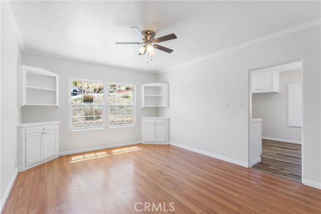 33325 Fairview Street, Lake Elsinore CA: https://media.crmls.org/medias/291ae622-5f1a-4aff-83ab-6780c01719d9.jpg