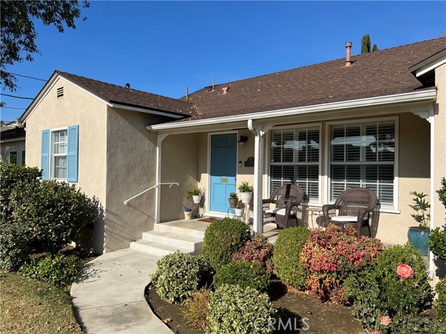 Detail Gallery Image 2 of 7 For 9073 Woolley St, Temple City,  CA 91780 - 3 Beds | 2/1 Baths