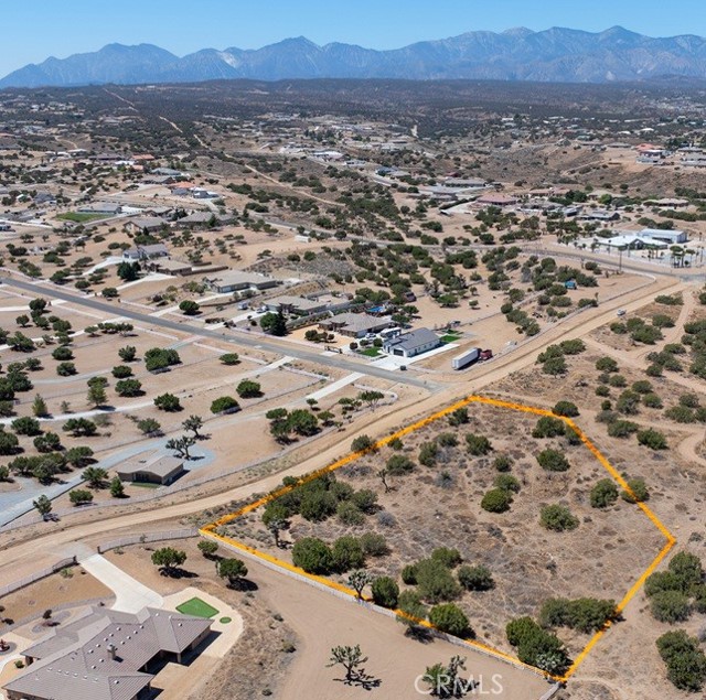 MLS #HD25174648 image #6