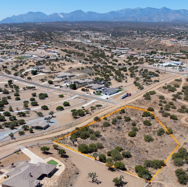 MLS #HD25174648 image #6