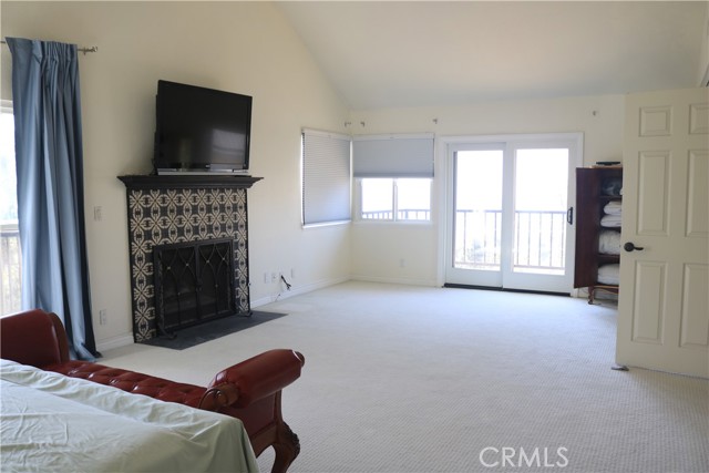 Detail Gallery Image 13 of 32 For 4310 E Terra Vista, Anaheim,  CA 92807 - 3 Beds | 2/1 Baths