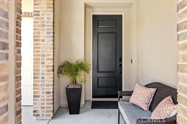 Detail Gallery Image 2 of 60 For 235 Triumph Ln, San Marcos,  CA 92078 - 4 Beds | 3/1 Baths