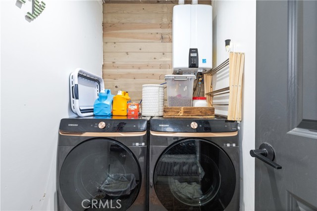 Detail Gallery Image 29 of 54 For 4680 Whispering Oak, Paso Robles,  CA 93446 - 4 Beds | 3 Baths