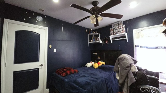 3142 W 112th W Street, Inglewood CA: https://media.crmls.org/medias/291b65a1-16db-4046-aa32-9d17ef1953fe.jpg