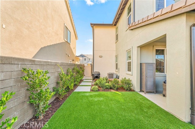 Detail Gallery Image 49 of 75 For 1281 Roots Way, Rancho Mission Viejo,  CA 92694 - 3 Beds | 2/1 Baths