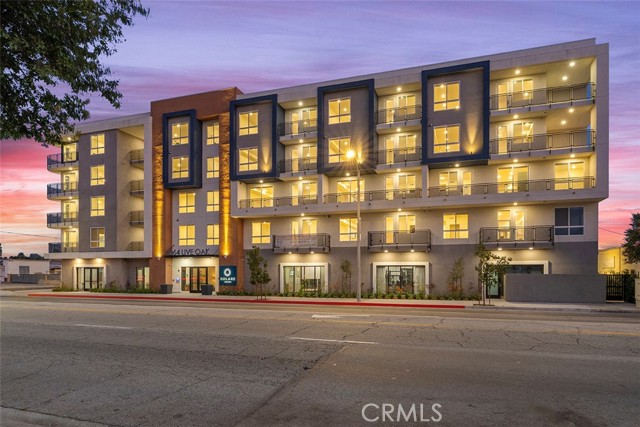 Detail Gallery Image 2 of 30 For 4064 E Live Oak Ave #512,  Arcadia,  CA 91006 - 2 Beds | 2 Baths