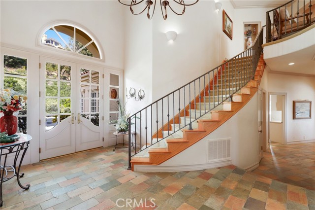 Detail Gallery Image 7 of 48 For 6 via Cancha, San Clemente,  CA 92673 - 3 Beds | 3/1 Baths