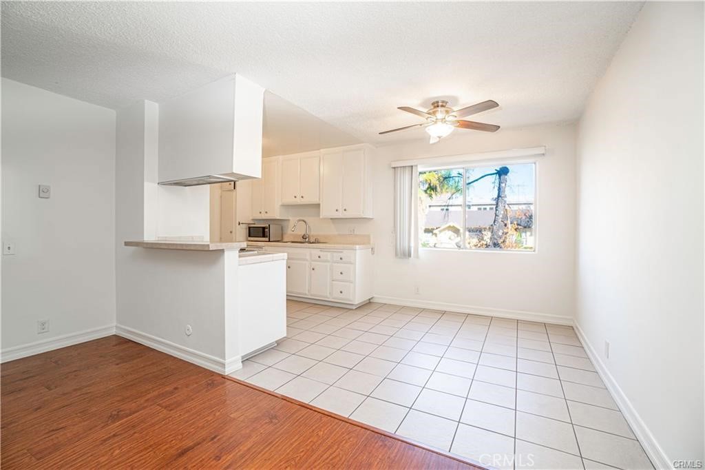 4924 Kester Avenue #1