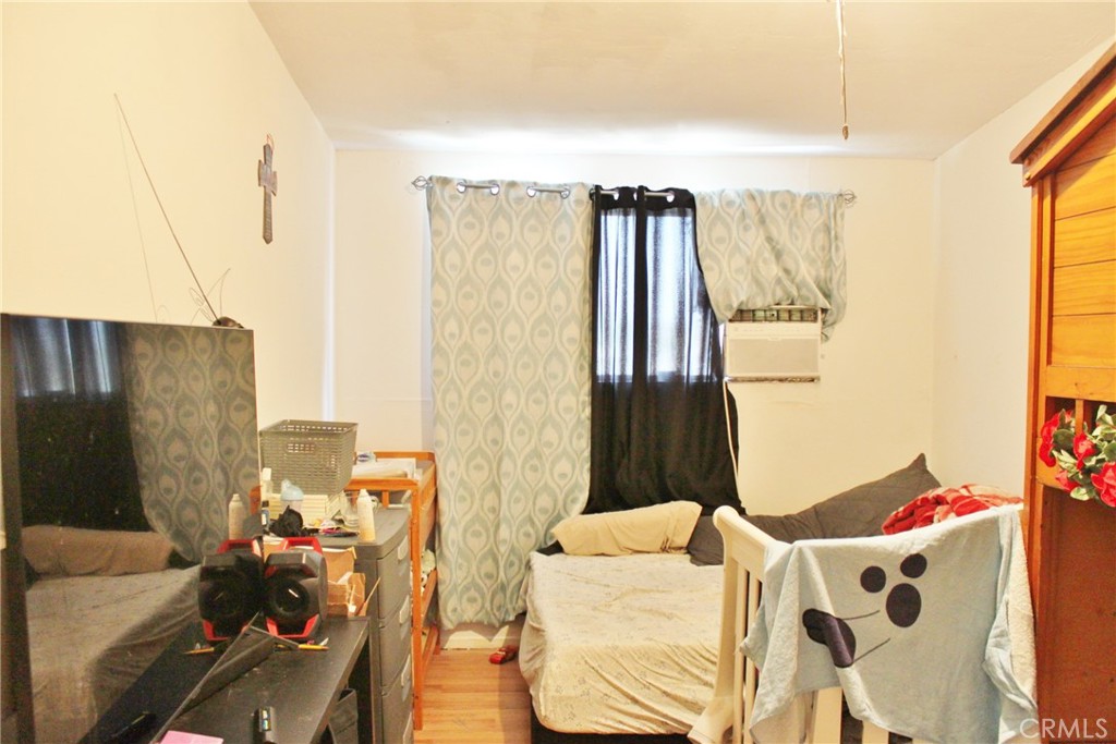 MLS #AR25141060 img 20