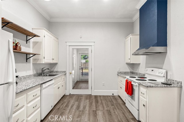 578 E 19th Street, Chico CA: https://media.crmls.org/medias/291b8951-c61d-46a5-b3a6-9868c61b4ee7.jpg