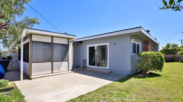 Detail Gallery Image 55 of 55 For 11701 Flamingo Dr, Garden Grove,  CA 92841 - 4 Beds | 2 Baths