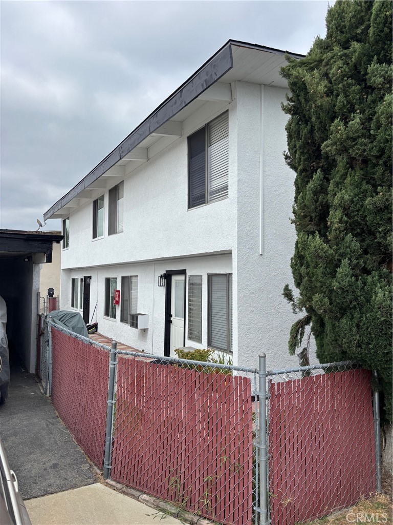 MLS #OC25249058 image #2