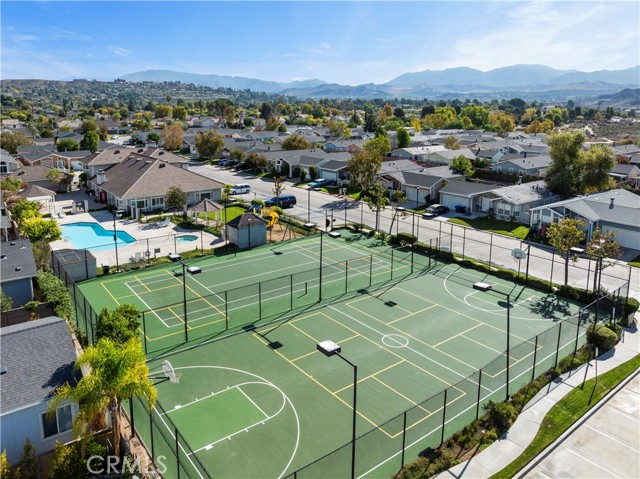 Detail Gallery Image 40 of 40 For 20066 Crestview, Canyon Country,  CA 91351 - 2 Beds | 2 Baths