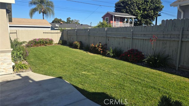 Detail Gallery Image 11 of 11 For 425 W Orangethorpe a,  Fullerton,  CA 92832 - 3 Beds | 2 Baths