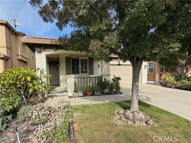 Detail Gallery Image 21 of 26 For 543 Garden Ave, Pomona,  CA 91767 - 3 Beds | 2 Baths