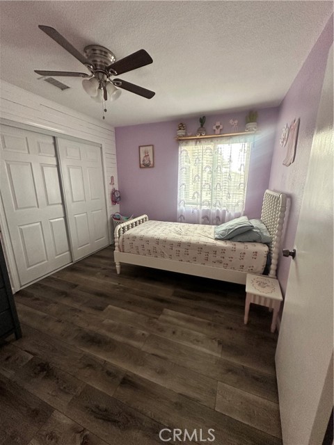 29225 Central Ave, Nuevo, CA 92567 photo 25