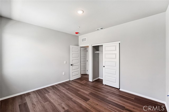 2187 Oroblanco Way, Redlands CA: https://media.crmls.org/medias/291bce44-3a32-4956-9e5f-9d11bef77458.jpg