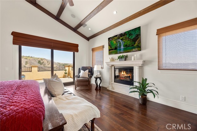 21925 Heatheridge Drive, Yorba Linda CA: https://media.crmls.org/medias/291bd4f8-12ef-423c-aa0c-4845c873612a.jpg