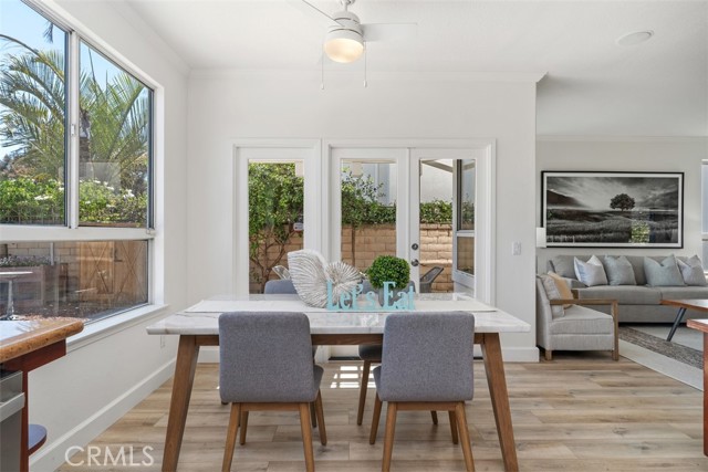 Detail Gallery Image 11 of 36 For 24882 Summerwind, Dana Point,  CA 92629 - 4 Beds | 3 Baths