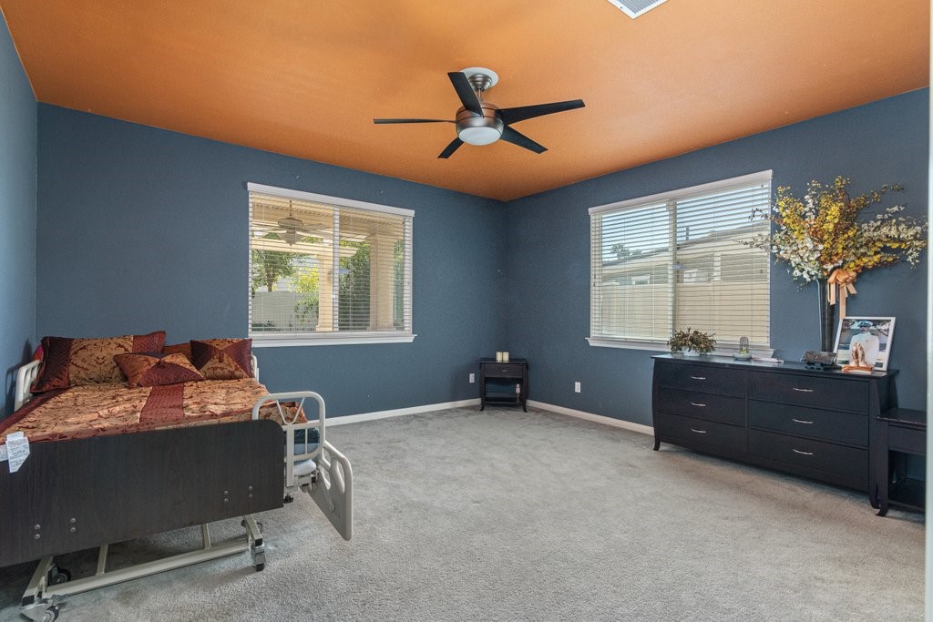 Detail Gallery Image 21 of 52 For 32836 Whitehaven Ct, Menifee,  CA 92584 - 5 Beds | 3/1 Baths