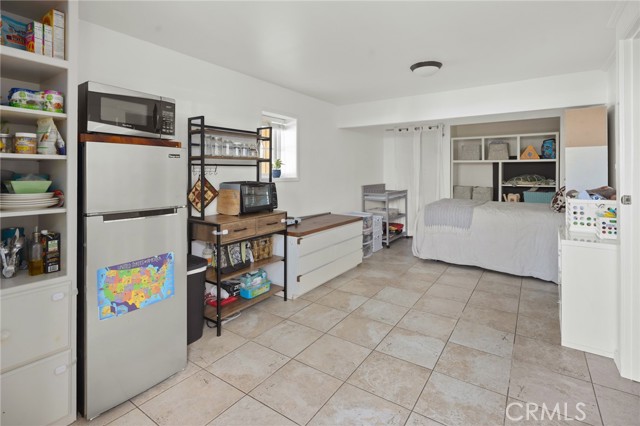 Detail Gallery Image 24 of 35 For 31844 8th Ave, Laguna Beach,  CA 92651 - 3 Beds | 2 Baths