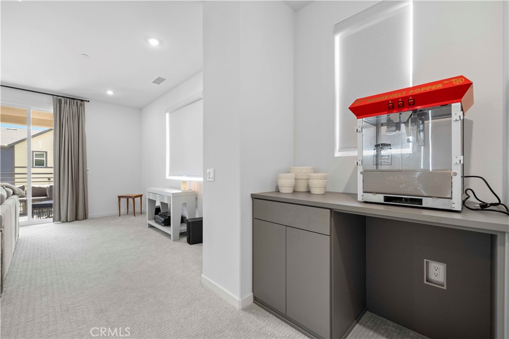 MLS #SR25228736 image #39