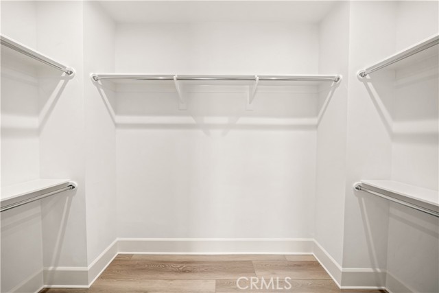 Detail Gallery Image 26 of 75 For 111 Donati, Irvine,  CA 92602 - 4 Beds | 3 Baths