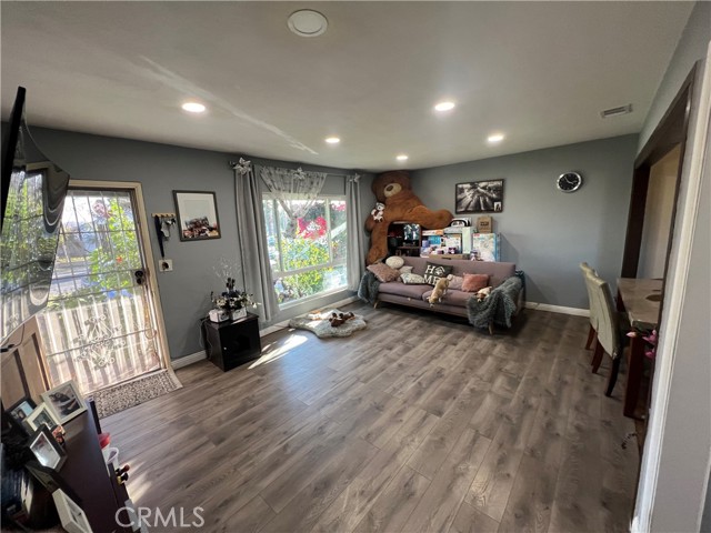 18474 Marygold Avenue, Bloomington, CA, 92316 18474 Marygold Avenue, Bloomington, CA, 92316