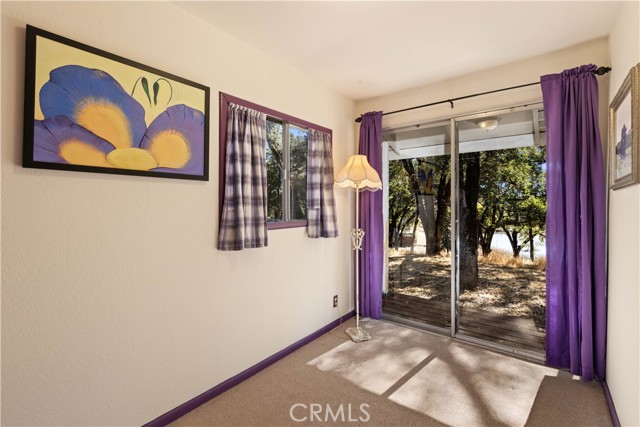 Detail Gallery Image 36 of 46 For 8707 Wight Way, Kelseyville,  CA 95451 - 2 Beds | 2 Baths