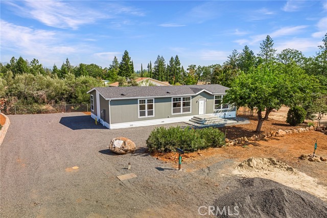 Detail Gallery Image 2 of 58 For 1454 Toni Dr, Paradise,  CA 95969 - 2 Beds | 2 Baths