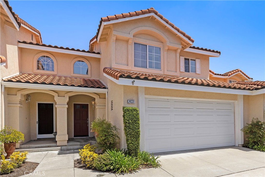 24331 Airporter Way