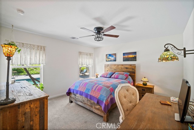 27834 Via Santa Catarina, Menifee CA: https://media.crmls.org/medias/291c4e48-ecc9-463f-94ac-27fcac9378da.jpg