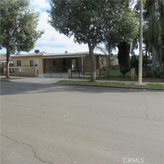 Image 2 for 1609 S Pleasant Ave, Ontario, CA 91761