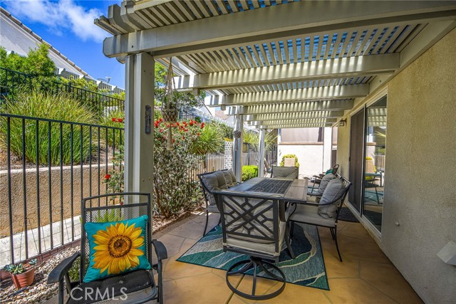 24182 Via Llano, Murrieta CA: https://media.crmls.org/medias/291c5f01-5305-402e-869e-e36f14d93b74.jpg
