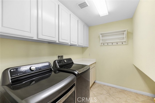 40089 Montage Lane, Murrieta CA: https://media.crmls.org/medias/291c7a31-9462-4e74-a2dc-9f3db3d5ab60.jpg