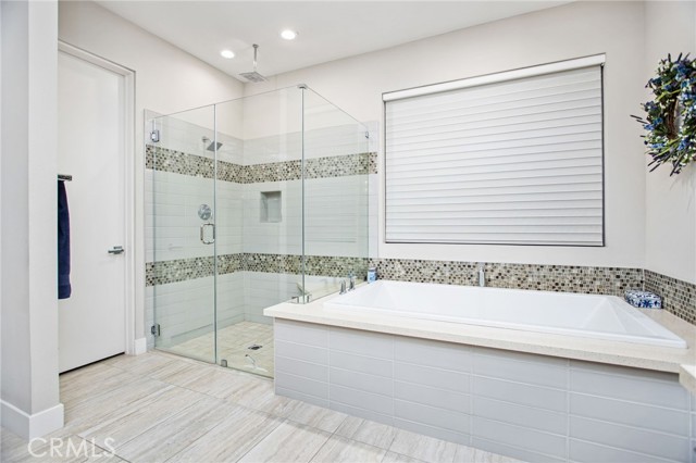 15 Via Montagna, Rancho Mirage, CA 92270
